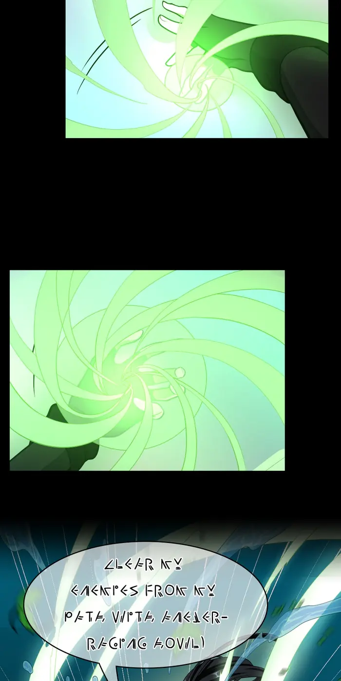 The Beginning After the End Chapter 63 image 57_optimized